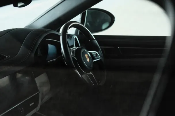 5gringos Casino Aplicación Android/iOS